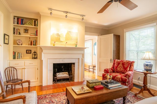 1311 Dugdale Street, Chattanooga, TN 37405