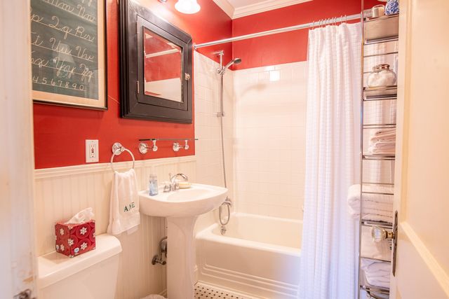1311 Dugdale Street, Chattanooga, TN 37405