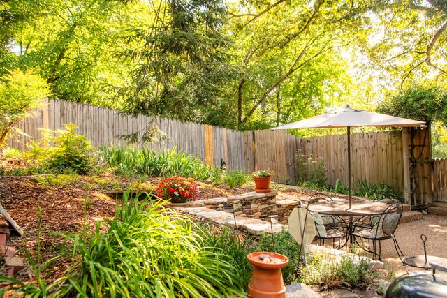 1311 Dugdale Street, Chattanooga, TN 37405