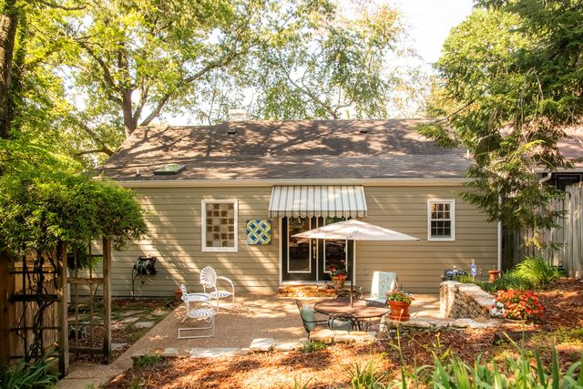 1311 Dugdale Street, Chattanooga, TN 37405