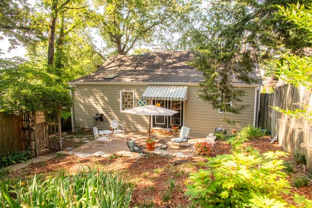 1311 Dugdale Street, Chattanooga, TN 37405