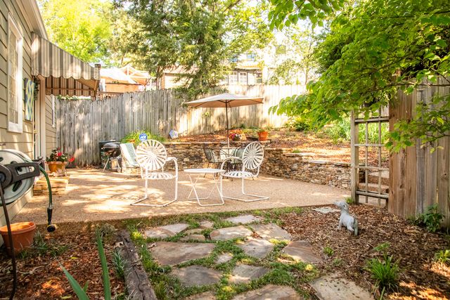 1311 Dugdale Street, Chattanooga, TN 37405