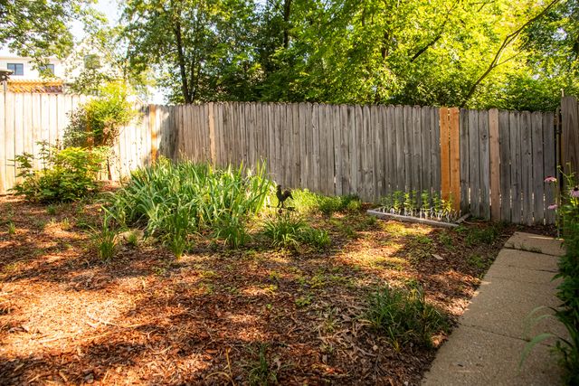 1311 Dugdale Street, Chattanooga, TN 37405