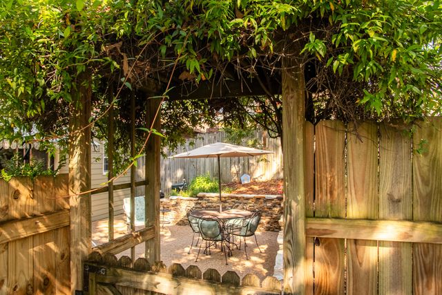 1311 Dugdale Street, Chattanooga, TN 37405