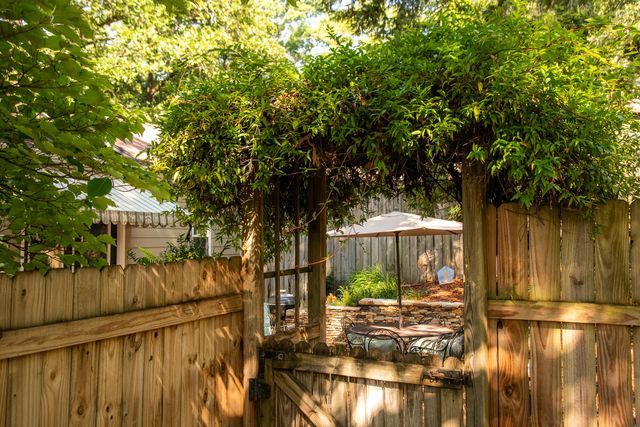 1311 Dugdale Street, Chattanooga, TN 37405