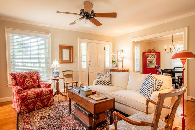 1311 Dugdale Street, Chattanooga, TN 37405