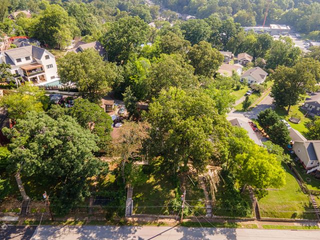 1311 Dugdale Street, Chattanooga, TN 37405