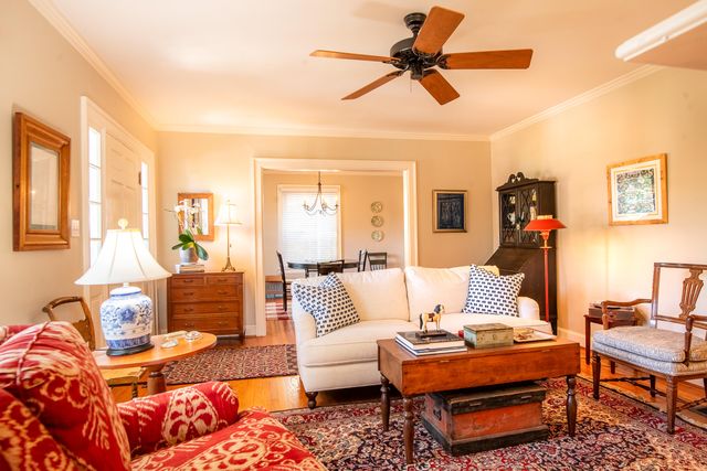1311 Dugdale Street, Chattanooga, TN 37405