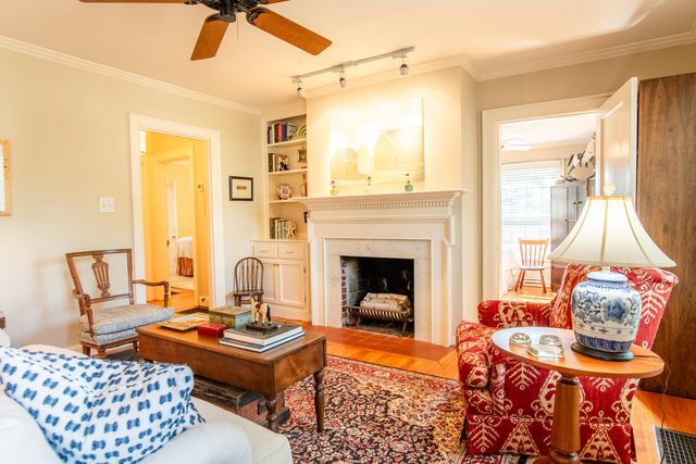 1311 Dugdale Street, Chattanooga, TN 37405