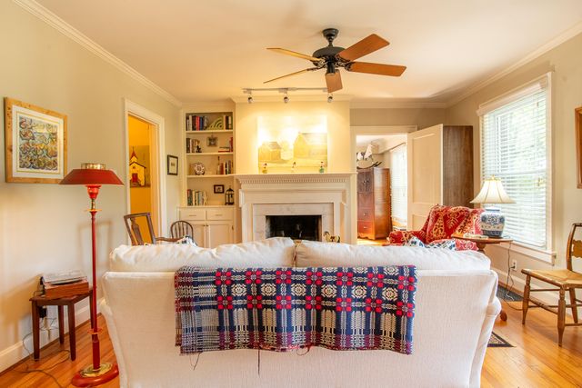 1311 Dugdale Street, Chattanooga, TN 37405