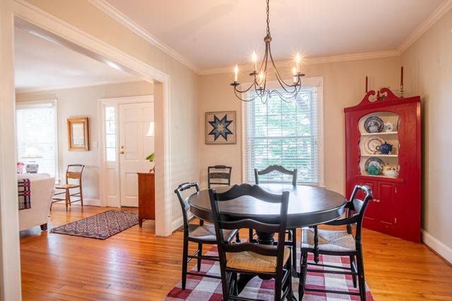1311 Dugdale Street, Chattanooga, TN 37405