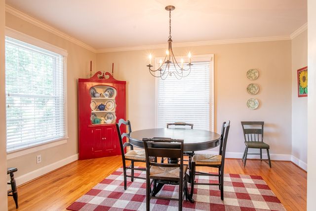 1311 Dugdale Street, Chattanooga, TN 37405