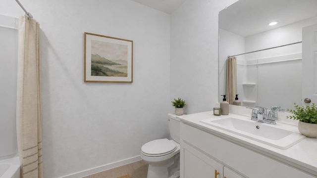 1531 Gentle Wind Court, Angleton, TX 77515