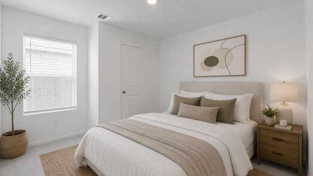 1531 Gentle Wind Court, Angleton, TX 77515