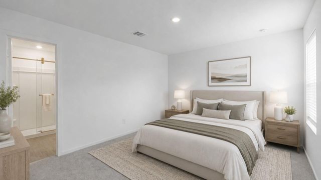 1531 Gentle Wind Court, Angleton, TX 77515