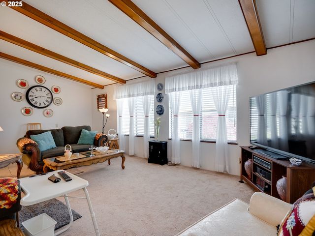 300 Sw 7TH Ave 410, Battle Ground, WA 98604