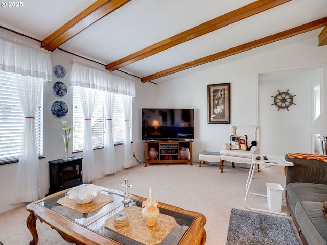 300 Sw 7TH Ave 410, Battle Ground, WA 98604