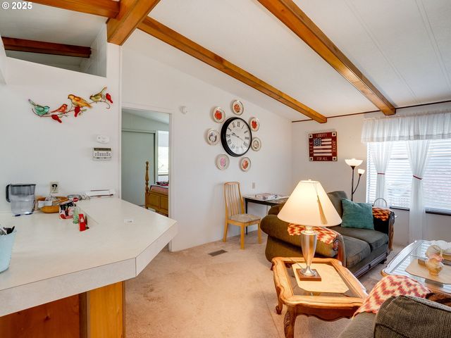 300 Sw 7TH Ave 410, Battle Ground, WA 98604