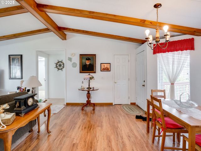 300 Sw 7TH Ave 410, Battle Ground, WA 98604