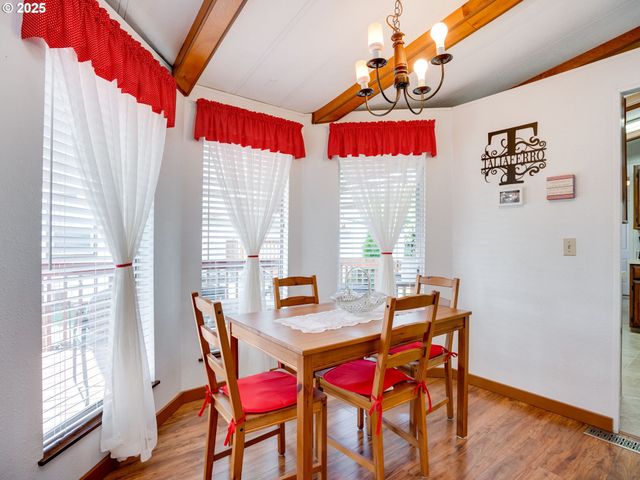 300 Sw 7TH Ave 410, Battle Ground, WA 98604
