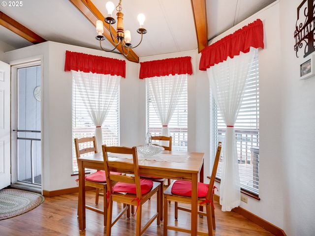 300 Sw 7TH Ave 410, Battle Ground, WA 98604