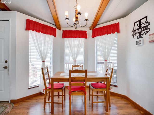 300 Sw 7TH Ave 410, Battle Ground, WA 98604