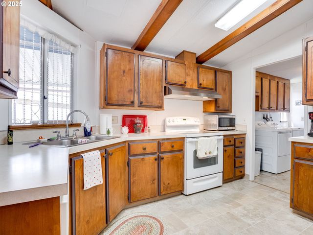 300 Sw 7TH Ave 410, Battle Ground, WA 98604