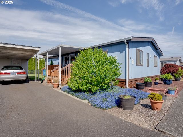 300 Sw 7TH Ave 410, Battle Ground, WA 98604