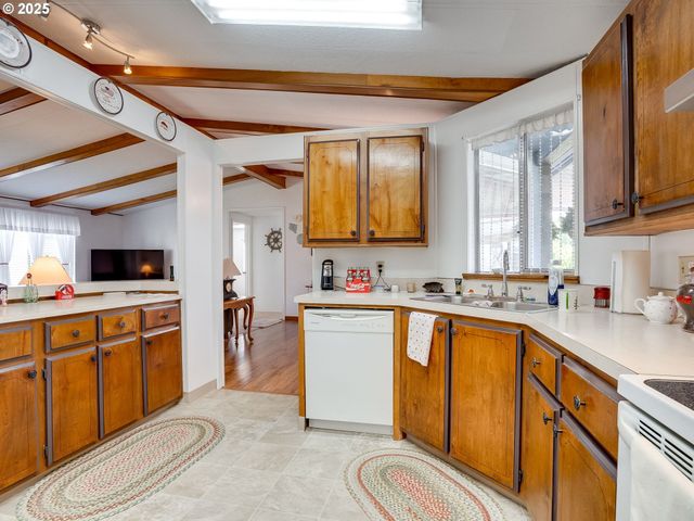 300 Sw 7TH Ave 410, Battle Ground, WA 98604