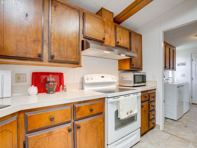 300 Sw 7TH Ave 410, Battle Ground, WA 98604