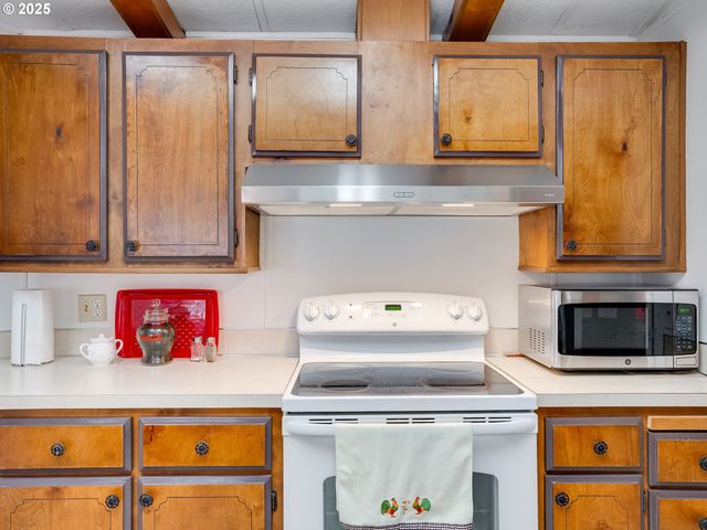 300 Sw 7TH Ave 410, Battle Ground, WA 98604
