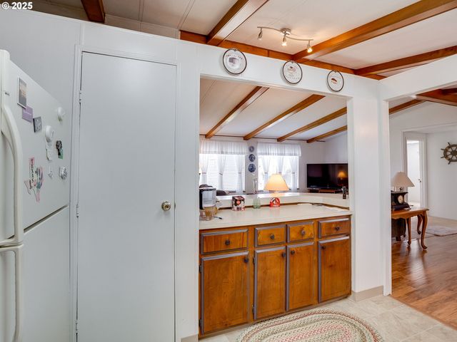 300 Sw 7TH Ave 410, Battle Ground, WA 98604