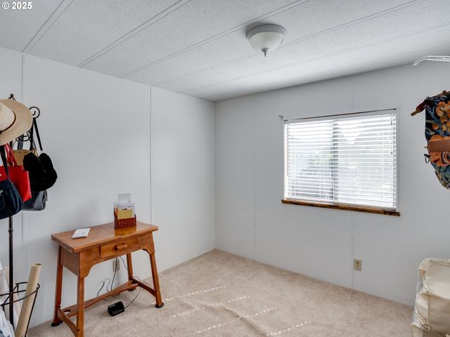 300 Sw 7TH Ave 410, Battle Ground, WA 98604