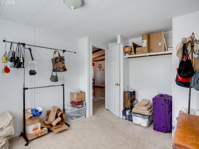 300 Sw 7TH Ave 410, Battle Ground, WA 98604