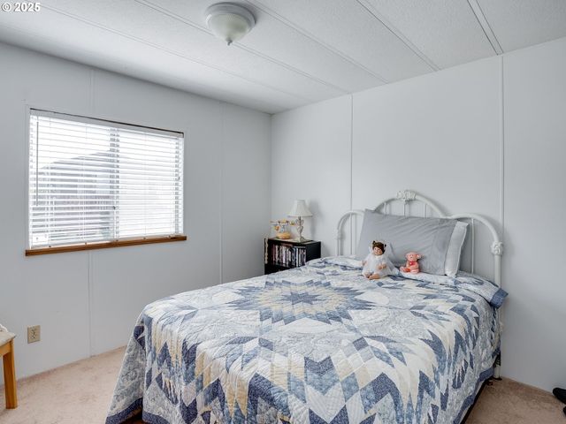 300 Sw 7TH Ave 410, Battle Ground, WA 98604
