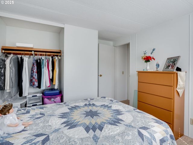 300 Sw 7TH Ave 410, Battle Ground, WA 98604