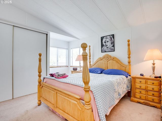 300 Sw 7TH Ave 410, Battle Ground, WA 98604