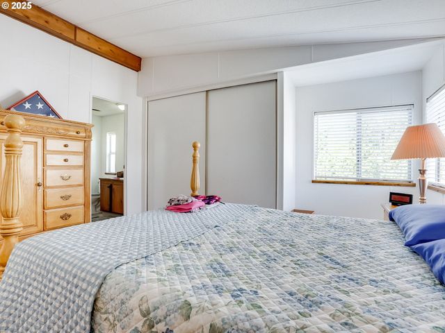 300 Sw 7TH Ave 410, Battle Ground, WA 98604