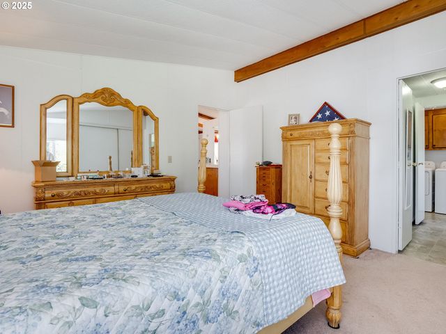300 Sw 7TH Ave 410, Battle Ground, WA 98604