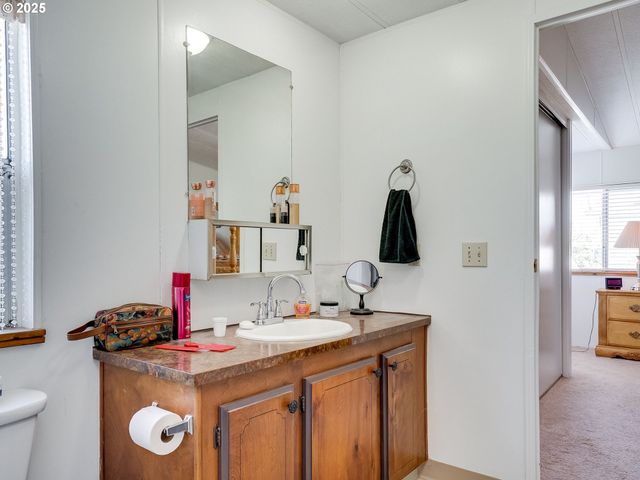 300 Sw 7TH Ave 410, Battle Ground, WA 98604