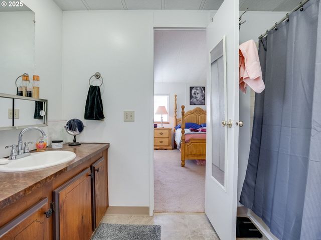 300 Sw 7TH Ave 410, Battle Ground, WA 98604