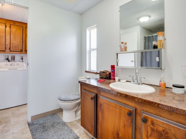 300 Sw 7TH Ave 410, Battle Ground, WA 98604