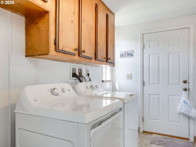 300 Sw 7TH Ave 410, Battle Ground, WA 98604