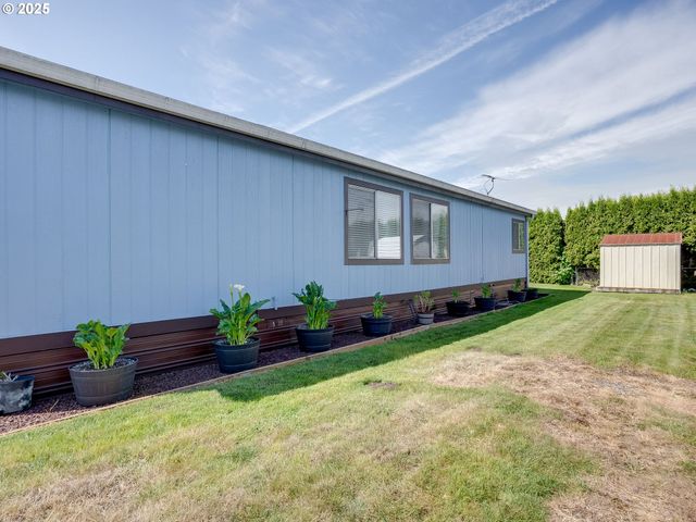 300 Sw 7TH Ave 410, Battle Ground, WA 98604