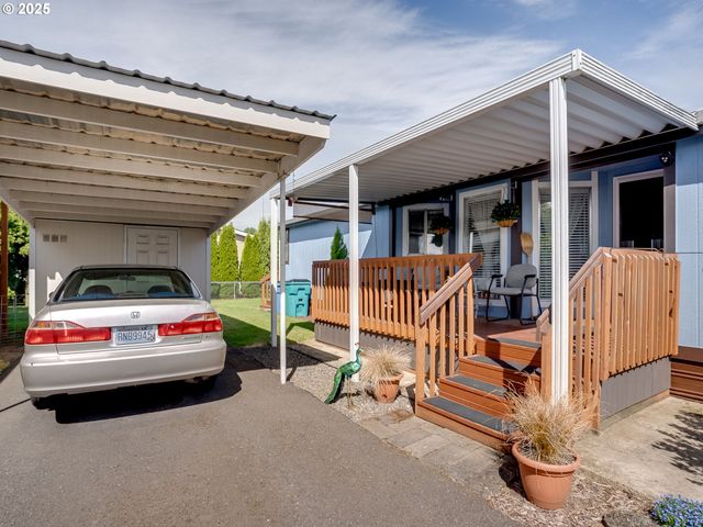 300 Sw 7TH Ave 410, Battle Ground, WA 98604