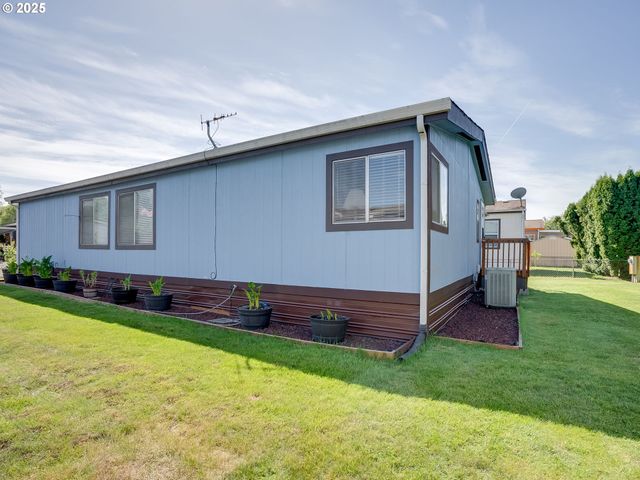 300 Sw 7TH Ave 410, Battle Ground, WA 98604