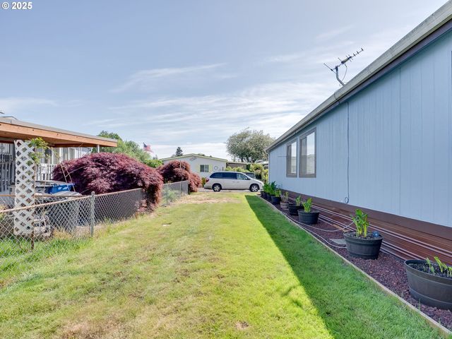 300 Sw 7TH Ave 410, Battle Ground, WA 98604