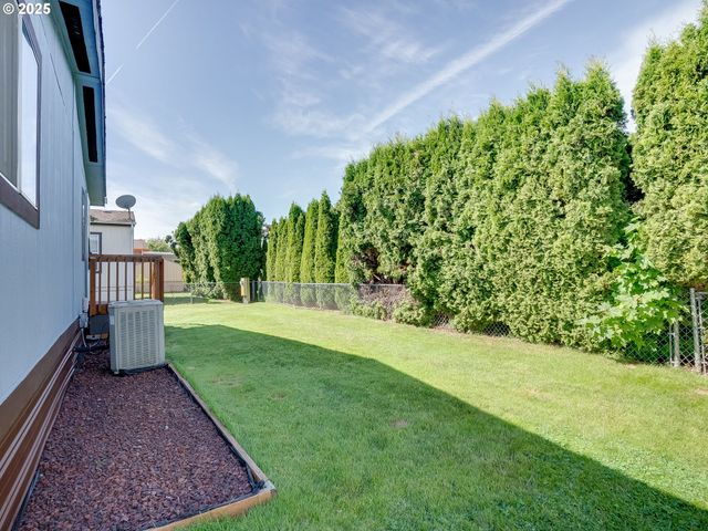 300 Sw 7TH Ave 410, Battle Ground, WA 98604