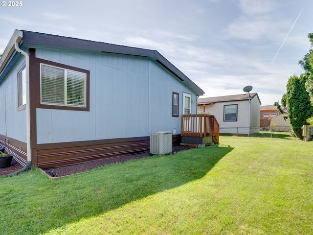 300 Sw 7TH Ave 410, Battle Ground, WA 98604