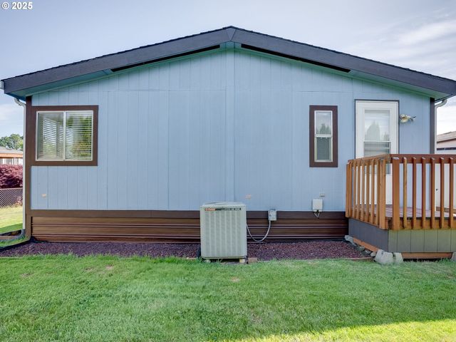 300 Sw 7TH Ave 410, Battle Ground, WA 98604